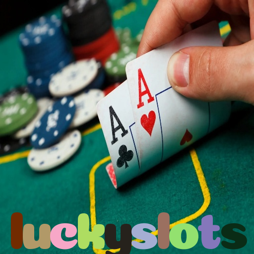 A Magia dos Jogos de Fantasia na luckyslots