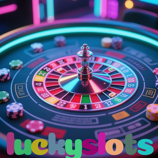 A Magia dos Jogos de Fantasia na luckyslots