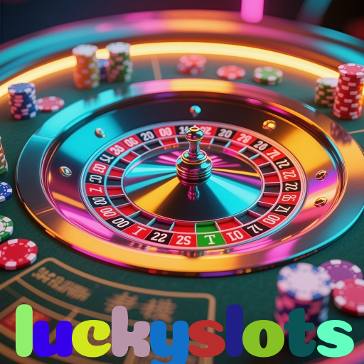 A Magia dos Jogos de Fantasia na luckyslots