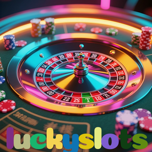 A Magia dos Jogos de Fantasia na luckyslots