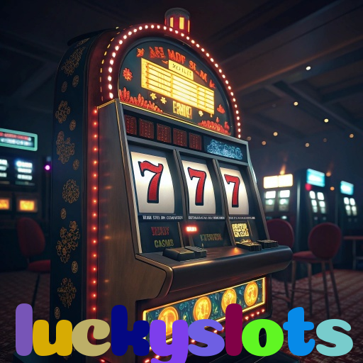 A Magia dos Jogos de Fantasia na luckyslots