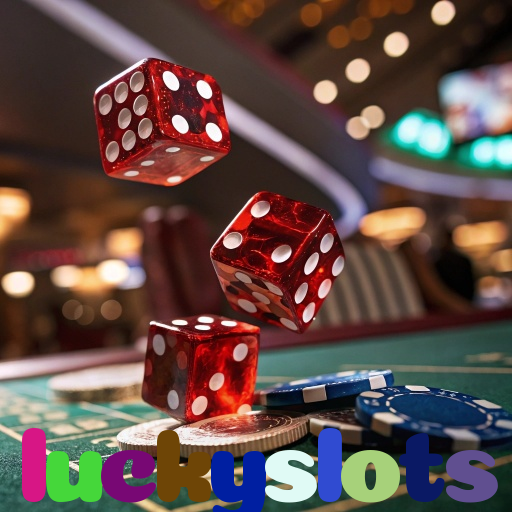 A Magia dos Jogos de Fantasia na luckyslots