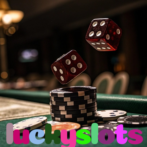A Magia dos Jogos de Fantasia na luckyslots