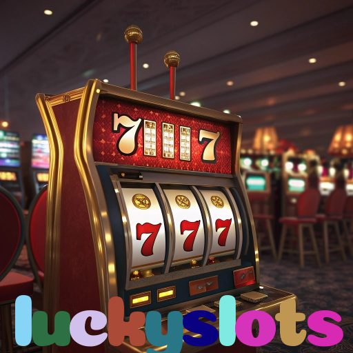 A Magia dos Jogos de Fantasia na luckyslots