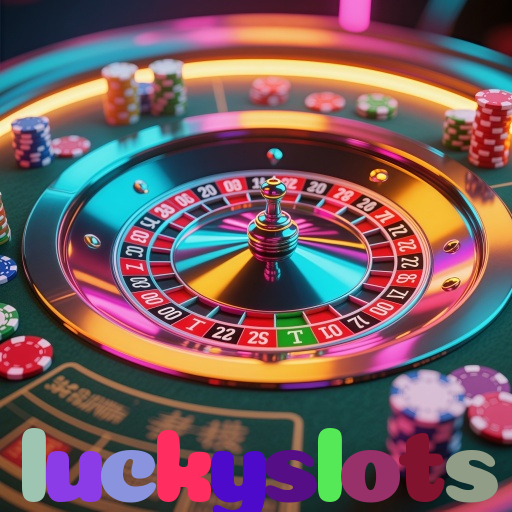 A Magia dos Jogos de Fantasia na luckyslots