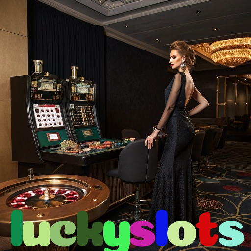 A Magia dos Jogos de Fantasia na luckyslots