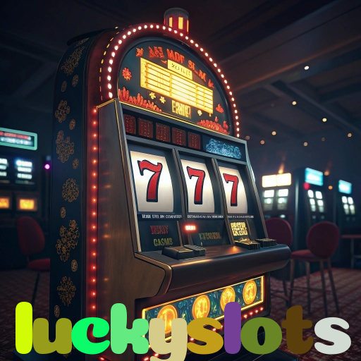 A Magia dos Jogos de Fantasia na luckyslots