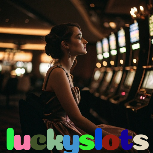 A Magia dos Jogos de Fantasia na luckyslots