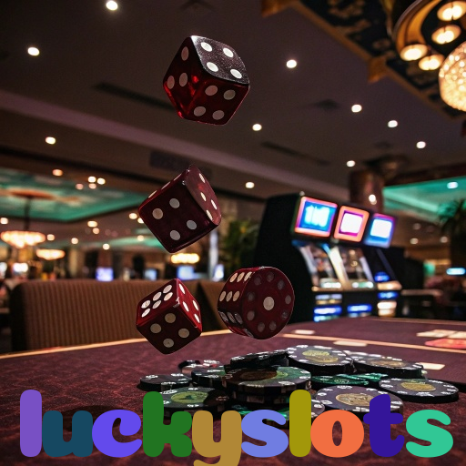 A Magia dos Jogos de Fantasia na luckyslots