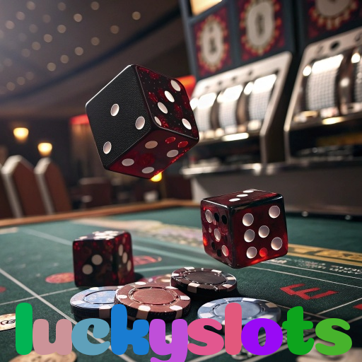 A Magia dos Jogos de Fantasia na luckyslots