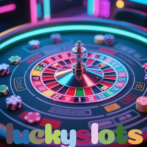 A Magia dos Jogos de Fantasia na luckyslots
