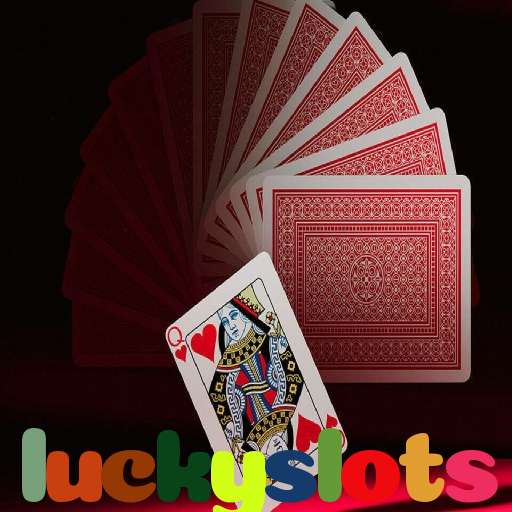 A Magia dos Jogos de Fantasia na luckyslots