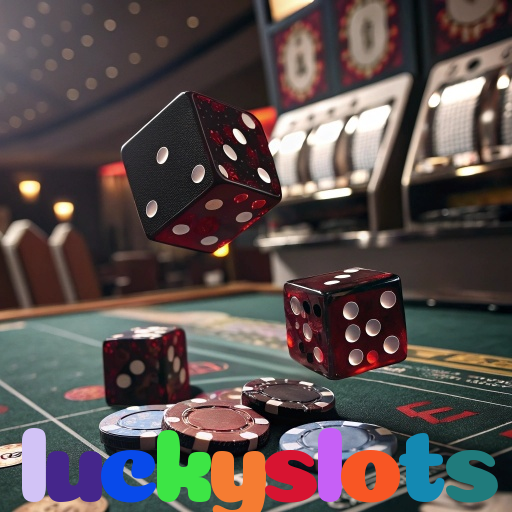 A Magia dos Jogos de Fantasia na luckyslots