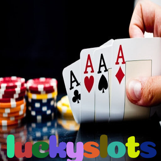 A Magia dos Jogos de Fantasia na luckyslots