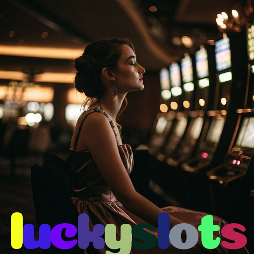 A Magia dos Jogos de Fantasia na luckyslots
