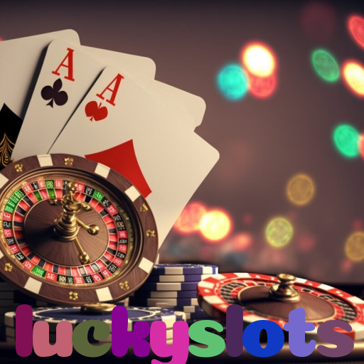 A Magia dos Jogos de Fantasia na luckyslots