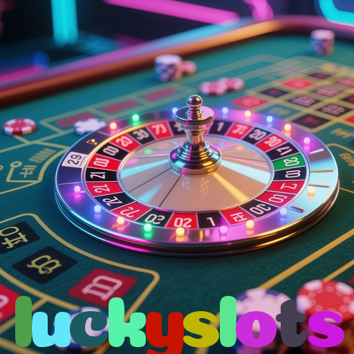 A Magia dos Jogos de Fantasia na luckyslots