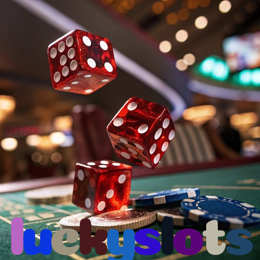 A Magia dos Jogos de Fantasia na luckyslots