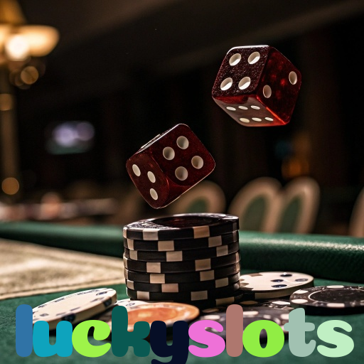 A Magia dos Jogos de Fantasia na luckyslots
