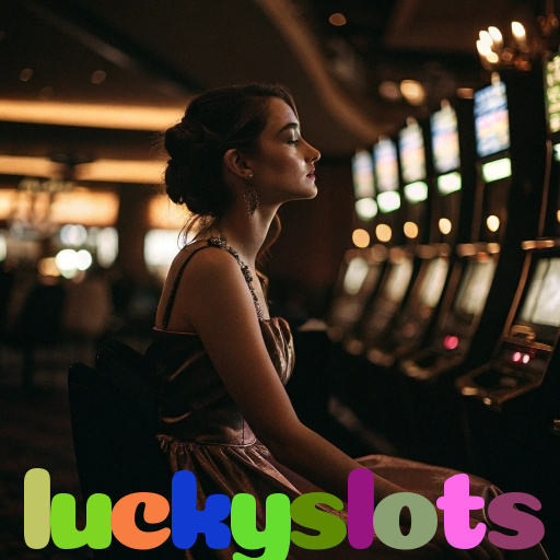 A Magia dos Jogos de Fantasia na luckyslots