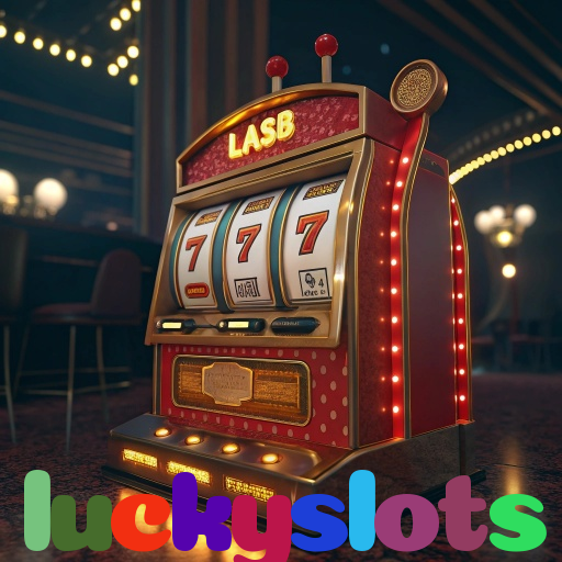 A Magia dos Jogos de Fantasia na luckyslots