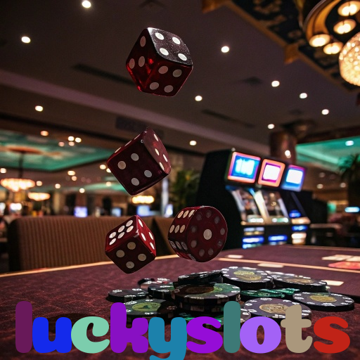 A Magia dos Jogos de Fantasia na luckyslots