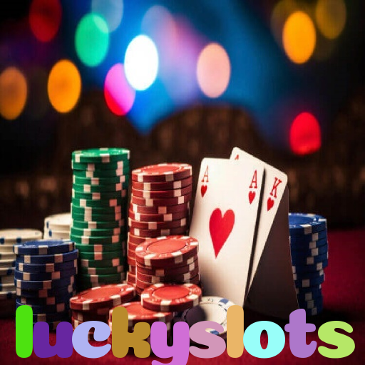 A Magia dos Jogos de Fantasia na luckyslots