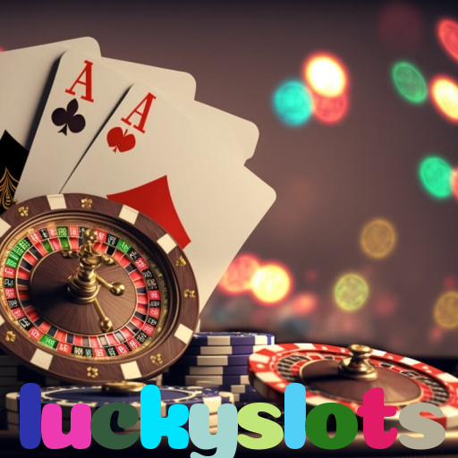 A Magia dos Jogos de Fantasia na luckyslots