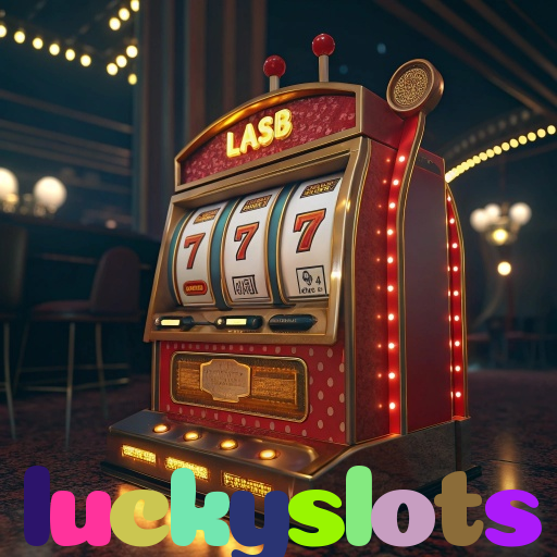 A Magia dos Jogos de Fantasia na luckyslots