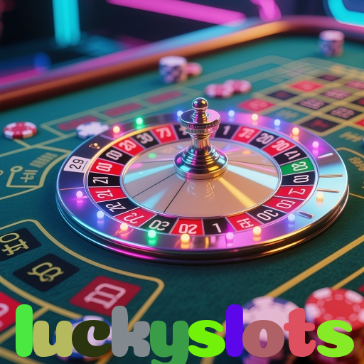 A Magia dos Jogos de Fantasia na luckyslots