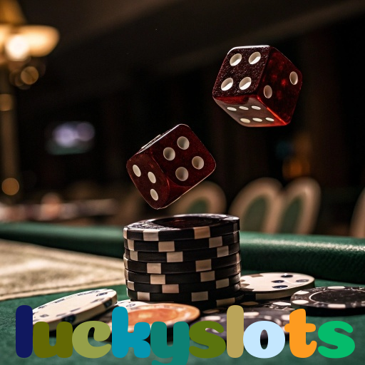 A Magia dos Jogos de Fantasia na luckyslots