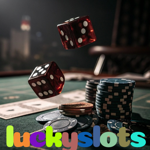 A Magia dos Jogos de Fantasia na luckyslots