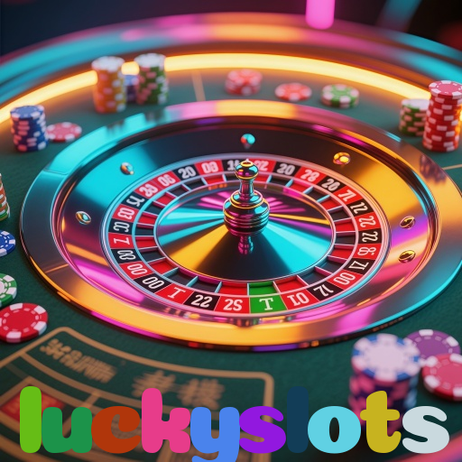 A Magia dos Jogos de Fantasia na luckyslots