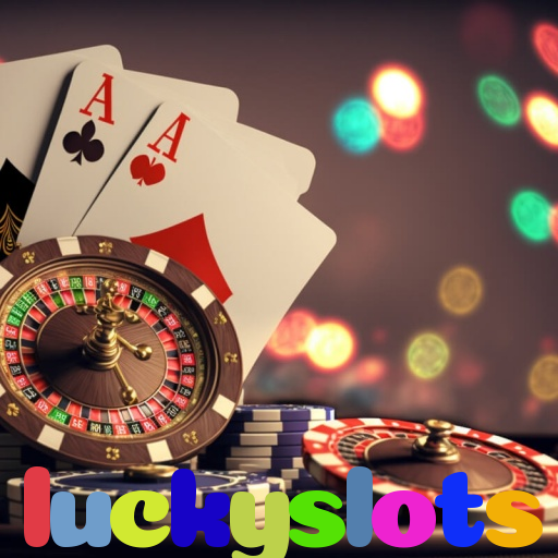 A Magia dos Jogos de Fantasia na luckyslots