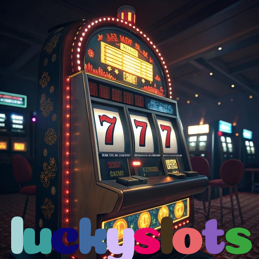 A Magia dos Jogos de Fantasia na luckyslots