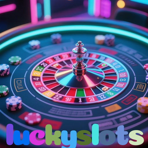 A Magia dos Jogos de Fantasia na luckyslots