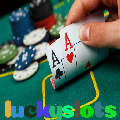 A Magia dos Jogos de Fantasia na luckyslots