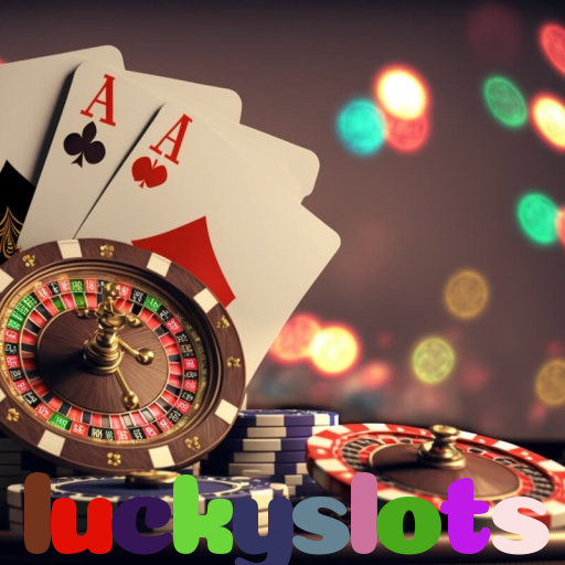 A Magia dos Jogos de Fantasia na luckyslots