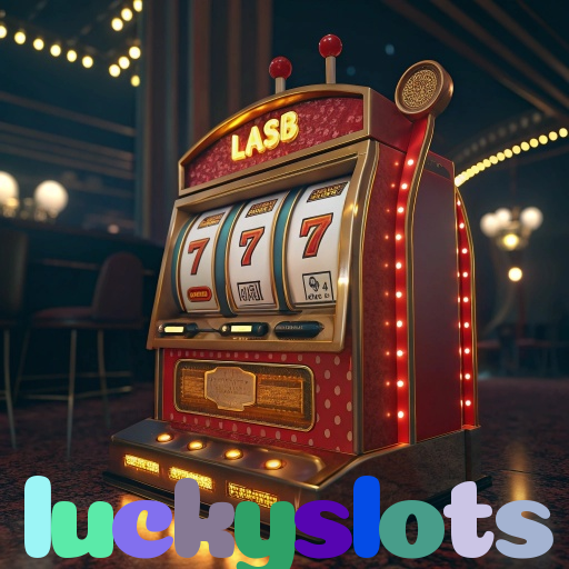 A Magia dos Jogos de Fantasia na luckyslots