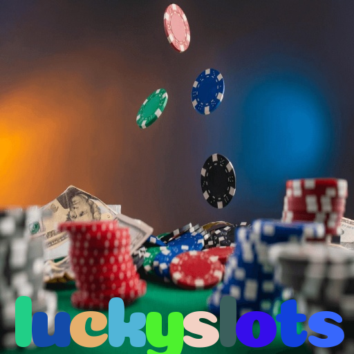 A Magia dos Jogos de Fantasia na luckyslots