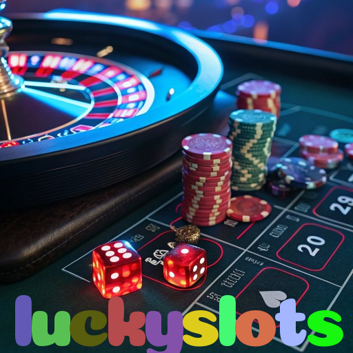 A Magia dos Jogos de Fantasia na luckyslots