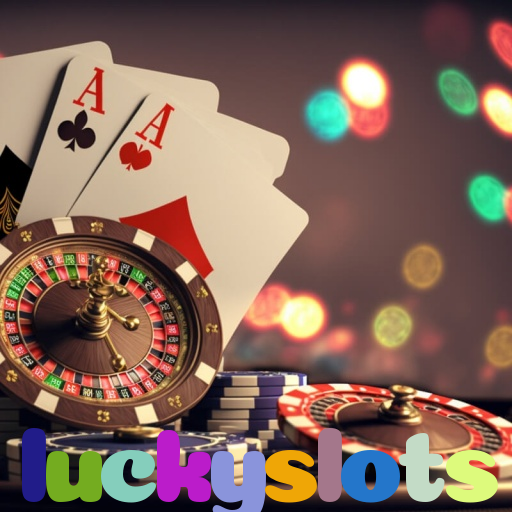 A Magia dos Jogos de Fantasia na luckyslots