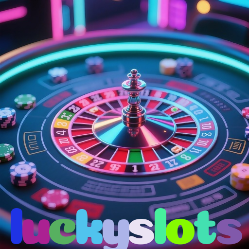 A Magia dos Jogos de Fantasia na luckyslots