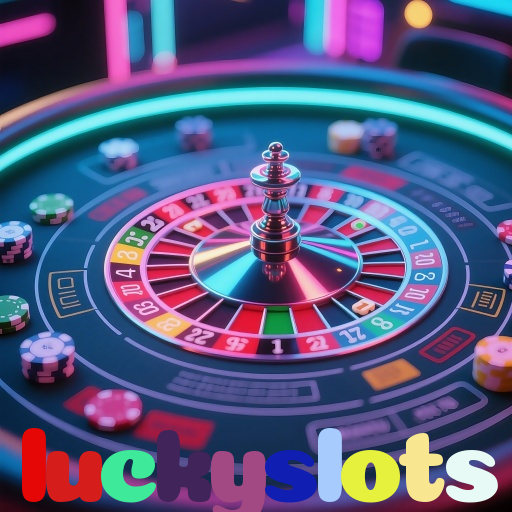 A Magia dos Jogos de Fantasia na luckyslots
