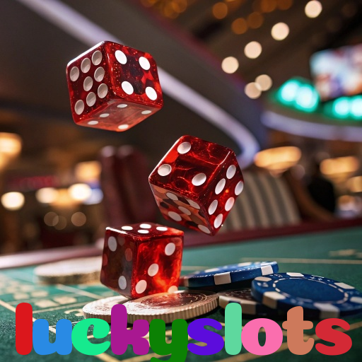 A Magia dos Jogos de Fantasia na luckyslots