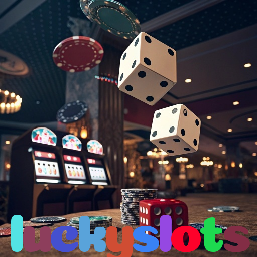 A Magia dos Jogos de Fantasia na luckyslots