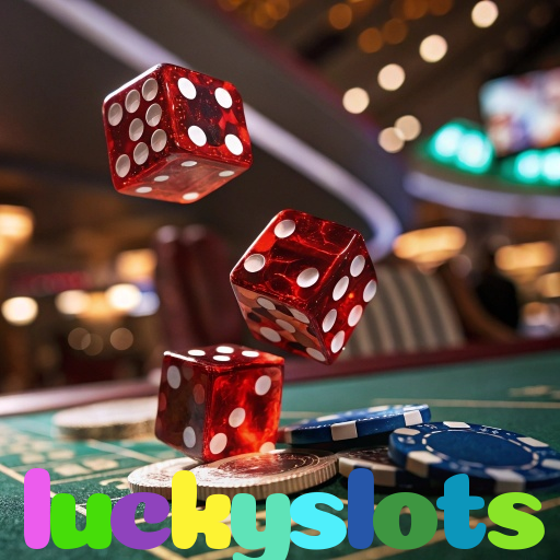 A Magia dos Jogos de Fantasia na luckyslots
