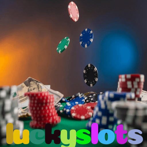 A Magia dos Jogos de Fantasia na luckyslots