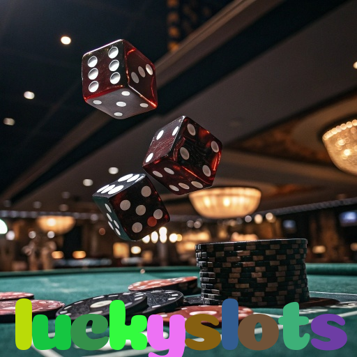 A Magia dos Jogos de Fantasia na luckyslots