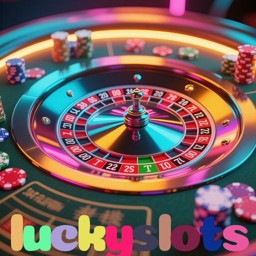 A Magia dos Jogos de Fantasia na luckyslots